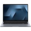 Portátil Samsung Galaxy Book6 NP740VJK-KG4ES Intel Core 5 315 16GB 512GB 14 pulgadas W11H