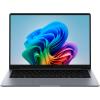 Portátil Samsung Galaxy Book6 NP740VJG-KG3ES Intel Core Ultra 5 325 16GB 1TB 14 pulgadas W11H