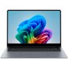 Portátil Samsung Galaxy Book6 Pro NP960XJG-KG1ES Intel Core Ultra 7 356H 16GB 512GB 16 pulgadas W11H
