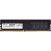 Memoria DDR4 PNY Performance 8GB 1x8GB 3200MHz CL22 UDIMM