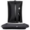 Bolsa Transporte Ewent EW2545 Para Almacenamiento Impermeable 20L Nylon 70D Negro