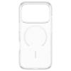 Funda PanzerGlass Care Urban Case Star Lit MagSafe Para iPhone 17 Pro / iPhone 18 Pro