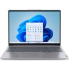 Portátil Lenovo ThinkBook 16 G7 ARP AMD Ryzen 5 7535HS 16GB 512GB 16 pulgadas W11P