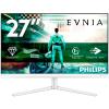 Monitor Philips Evnia 27M2N3501PA/00 27 pulgadas QHD 2K Fast IPS 260Hz 0.3ms HDR10 NVIDIA G-Sync