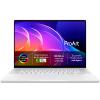 Portátil Asus ProArt P16 H7607BA-SE335X IA RTX Spark Nvidia N1X 128GB 2TB 16 pulgadas OLED W11P Blanco