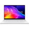 Portátil Asus ProArt P14 H7407BA-SM003W IA RTX Spark Nvidia N1X 32GB 1TB 14 pulgadas OLED W11H Blanco