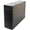 Barebone INNO3D Estación De Trabajo AWS-511Z-R1 Intel W790 LGA4677 7x PCIe Gen5 Hasta 2TB 80+ Titanium