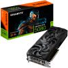 Tarjeta Gráfica Gigabyte GeForce RTX 5080 WINDFORCE OC V2 SFF 16GB GDDR7 DLSS5
