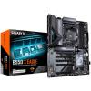 Placa Base Gigabyte B550 X EAGLE Socket AM4
