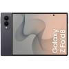 Smartphone/Móvil Samsung Galaxy Z Fold 8 7.6 pulgadas 12GB 256GB 5G Grafito