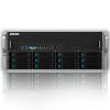 Servidor INNO3D AGS-4220 4U Rack Dual LGA4677 Intel Xeon 4/5 Gen 16x DDR5 10x PCIe 5.0 x16