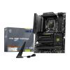 Placa Base MSI MAG Z890 TOMAHAWK WIFI Socket 1851 -