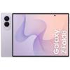 Smartphone/Móvil Samsung Galaxy Z Fold 8 7.6 pulgadas 12GB 256GB 5G Lavanda