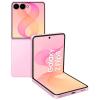 Smartphone/Móvil Samsung Galaxy Z Flip 8 6.9 pulgadas 12GB 256GB 5G Rosa