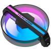 Ventilador Coolbox Gaming T12 ARGB 120mm Reverse PWM