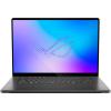 Portátil Asus ROG Zephyrus G16 GU606AW-TB093W Intel Core Ultra 9 386H RTX 5080 32GB 1TB 16 pulgadas 2.5K OLED W11H