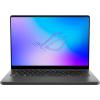 Portátil Asus ROG Zephyrus G14 GU405AW-SY081 Intel Core Ultra 9 386H RTX 5080 32GB 1TB 14 pulgadas 3K OLED FreeDOS