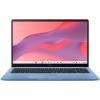 Portátil Asus Chromebook 15 CM1505CM4A-S70064 MediaTek Kompanio 540 4GB 128GB 15.6 pulgadas ChromeOS