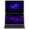 Portátil Asus ROG Zephyrus Duo 16 OLED GX651AR-SR107W Intel Ultra 9 386H RTX 5070 Ti 32GB 1TB 16 pulgadas 3K W11H
