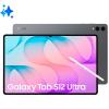 Tablet Samsung Galaxy Tab S12 Ultra 14.6 pulgadas 12GB 512GB 5G Android S Pen Gris