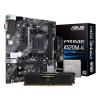 Pack Asus A520M-K + AMD 5700X + Corsair 2x16GB 3200Mhz
