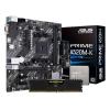 Pack Asus A520M-K + AMD 5500F + Corsair 1x16GB 3200Mhz