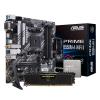 Pack Asus B550M + AMD 5700X + Corsair 2x16GB 3200Mhz