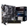 Pack Asus B550M  + AMD 5500F + Corsair 1x16GB 3200Mhz
