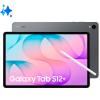 Tablet Samsung Galaxy Tab S12+ 12.4 pulgadas 12GB 512GB Wi-Fi Android S Pen Gris