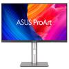 Monitor Asus ProArt PA278QGV 27 pulgadas QHD IPS 120Hz 5ms HDR