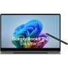 Portátil Samsung Galaxy Book5 360 NP754QHA-KA3ES Intel Core Ultra 5 226V 16GB 512GB 15.6 pulgadas W11P
