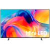 TV/Televisión Samsung M70H UE43M70HAUXXH 43 pulgadas Mini LED 4K UHD 50Hz Smart TV HDR10+ Tizen