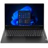 Portátil Lenovo V15 G5 ITL 83GW0089SP Intel Core i7-13620H 8GB 512GB 15.6 pulgadas W11H