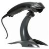 Lector Código Barras Honeywell Voyager 1400g GSR 1D Y 2D USB Negro