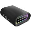 Altavoz Energy Sistem StreetPlay Space 8W Portátil Bluetooth Negro Con Luces LED
