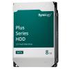 Disco Duro Synology Serie Plus HDD HAT3320-8T 8TB 3.5 pulgadas SATA3