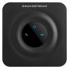 Adaptador Grandstream HT801 V2 Telefónico Analógico ATA VoIP 1 Puerto FXS 1 Puerto LAN Fast Ethernet