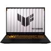 Portátil Asus TUF Gaming TUF610UH-TU119 AMD Ryzen 7 217 RTX 5050 16GB 512GB 16 pulgadas FreeDOS