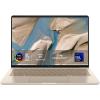 Portátil Asus Zenbook 14 OLED UX3480AA-SU536W Copilot+ PC Intel Core Ultra 7 355 24GB 512GB 14 pulgadas W11H