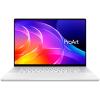 Portátil Asus ProArt 16 H7607BA-SE238W NVIDIA RTX Spark Superchip 48GB 1TB 16 pulgadas OLED W11H