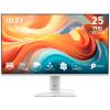 Monitor MSI PRO MP251W E14A 24.5 pulgadas FHD IPS 144Hz 1ms HDR AMD FreeSync