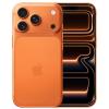 Smartphone/Móvil Apple iPhone 17 Pro 6.3 pulgadas 12GB 256GB 5G Naranja Cósmico -