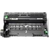 Tambor Brother DR3400 Original Para Impresoras Laser DCP HL MFC