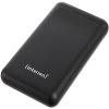 Powerbank Intenso XS20000 20000mAh Negro