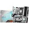 Placa Base MSI B840M GAMING PLUS WIFI6E Socket AM5 -