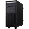 Barebone Asus ExpertCenter Pro ET900A X9-B-2000-2 AMD WRX90 Socket sTR5 8x DDR5 2000W Platinum Dual 10G LAN