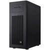 Barebone Asus ExpertCenter Pro ET700I W7-B-1300-3 Intel W790 Socket LGA4677 8x DDR5 ECC RDIMM 1300W Platinum