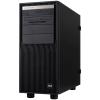 Barebone Asus ExpertCenter Pro ET500I W8-B-750-1 Intel W880 Socket LGA1851 4x DDR5 ECC 750W Gold