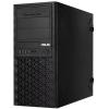 Barebone Asus ExpertCenter E500 G9-B-750-1 Intel W680 Socket LGA1700 4x DDR5 ECC 750W Gold Dual 2.5G LAN