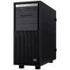 Barebone Asus ExpertCenter Pro ET500A B8-B-750-1 AMD B850 Socket AM5 4x DDR5 ECC 750W Gold